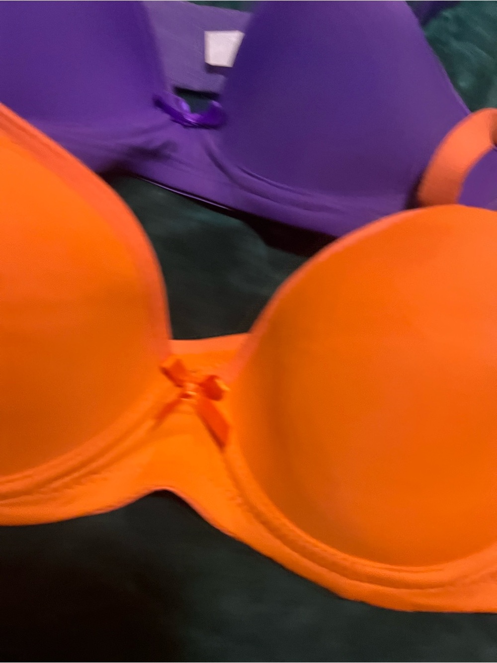 Bra bundle - Picture 3 of 4